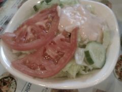 -合利屋(三元桥店)