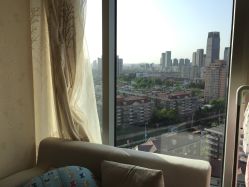 -养月堂中医养生月子会所(中心妇产店)