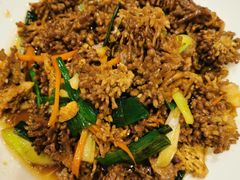 -悠悠美食