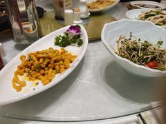 -品大三·南京菜(大行宫店)