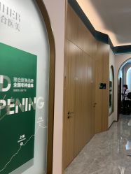-LIHER北京丽合医疗美容医院