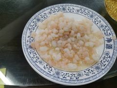 -协和菜馆(凤凰街店)