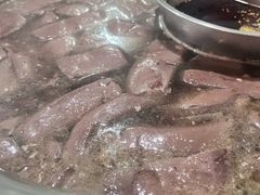 -迎宾饭店