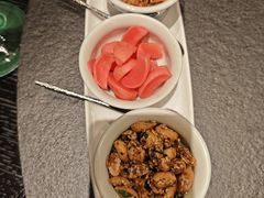 -锦楼·臻选新杭帮(杭州中心店)