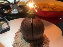 -卯火锅(人和协信店)