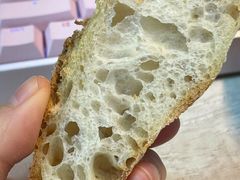 -慢熟面包店bud bread(孩儿巷店)