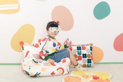-婴爱儿童摄影 BabyloveStudio(中山门店)