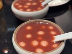 -忆家名门·上海菜(徐家汇店)