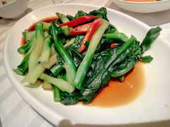 -和记小菜(大宁店)