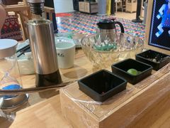 -椰夫人·养生椰子鸡(金沙洲永旺店)