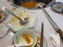 -柴火人家(桐庐总店)