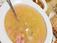 -御同亨酒楼·喜宴