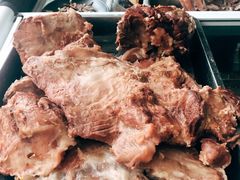 -田师牛清汤(浦江店)