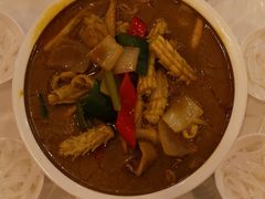 -朱仔记食府(江南大道店)