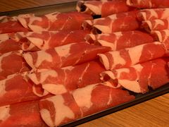 -彤德莱(青岛人民路店)