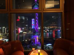 -翡翠36酒吧(浦东香格里拉店)