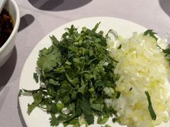 -东来顺饭庄(apm总店)