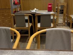 -闫府私房菜·百年鲁菜(恒隆店)