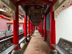 -显应宫(长乐区)