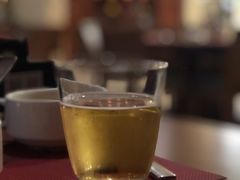 -西双版纳洲际度假酒店-海鲜傣味烧烤·侬香全日制餐厅