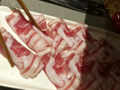 -海底捞火锅(正大乐城店)