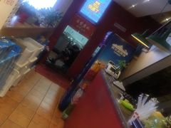 -嘎嘎鸭下巴·爆辣干锅(明教寺店)