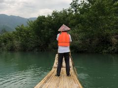 -楠溪江风景名胜区