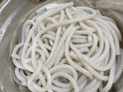 -清真•佬苏记邵阳回民米粉(河西店)