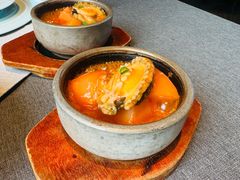 -海泰食府(北京总店)