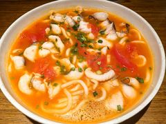 -隅焰·三生三味·手作川菜(金沙天街店)
