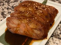 -南京大牌档(崇文门国瑞店)