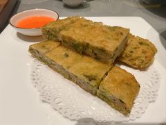 -红城阁·上海味道(四平路店)