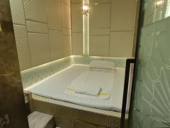 -皇室假期美食水疗会(春风路店)