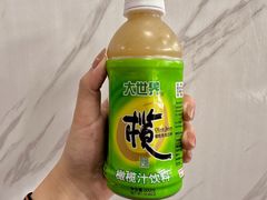 -福州人铭小吃