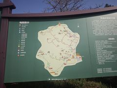 -北京凤凰岭