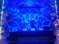 -E+有冰工厂·昆仑寒宫2(五角场店)