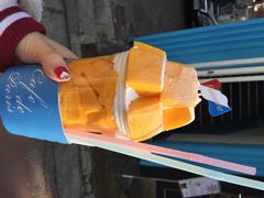 iphone_upload_pic-Cafe de Paris(林荫路店)