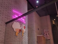 -CGV影城(广州K11店)