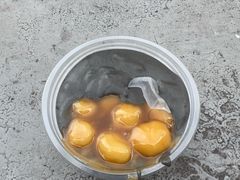 -钟姨糖水(惠城店)