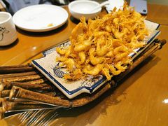 -丹江渔村(望京店)