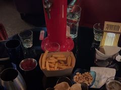 -Masa玛莎酒吧(江南西店)