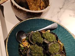 -茄子恰恰·新云南小炒(钱王街店)
