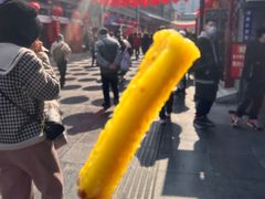 -天津华夏鞋文化博物馆