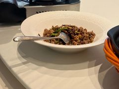 -西湖楼禧园·宴会聚餐(三一大道店)