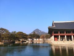 -景福宫