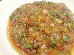 松花湖水饺 新濠天地店 图片 澳门 第3页 大众点评网