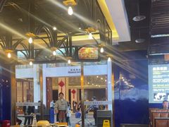 -沿江海南菜·文昌鸡祖师爷(大东海店)