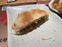 -大师兄·西北小馆(北站缤果空间店)