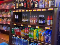 -唱吧麦颂KTV(西单华威潮铺街店)