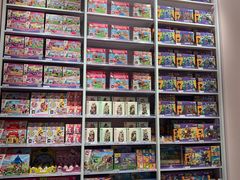 -KKV(深圳宏发大仟里店)